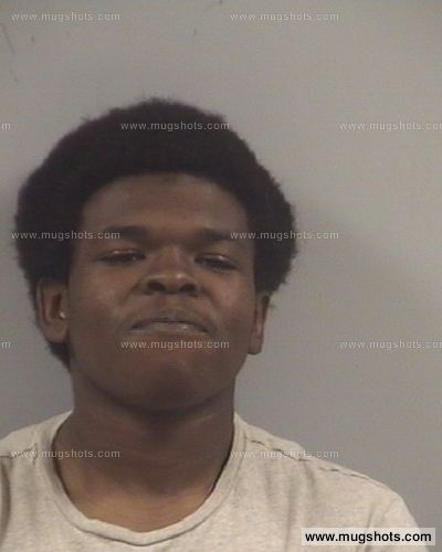 Raynall William Hudgins