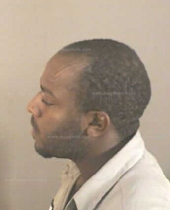 Jason Lamont Gray