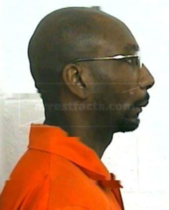 Donald L Runnels