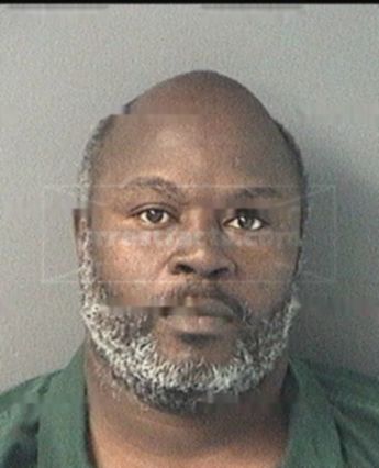 Roderick Dewayne Billings