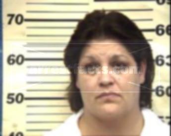 Carolyn Jann Taylor
