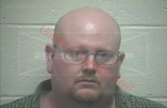 Jeremy Brad Barnett