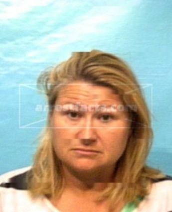 Virgina Christian Kearney