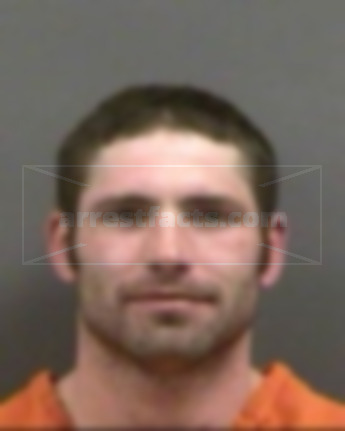 Robert Eugene Norton