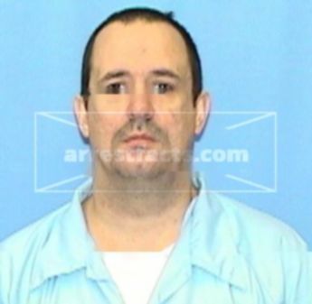 Joseph Wayne Nasello