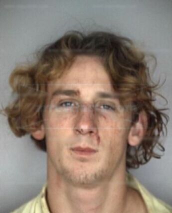 Joseph Michael Weaver