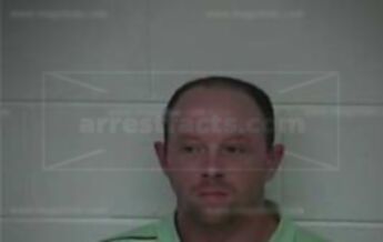 Harold Butler Jones