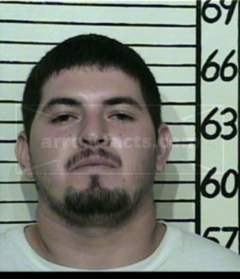Andrew Rivera