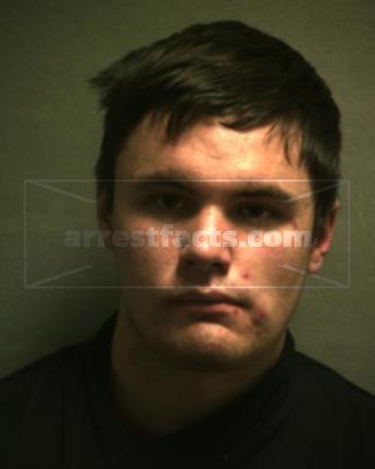 Verne Clarence Haney