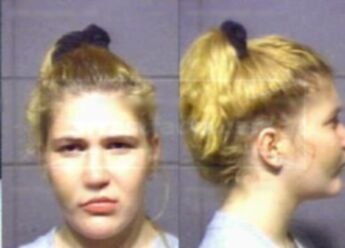 Deanna Lynn Hinkle
