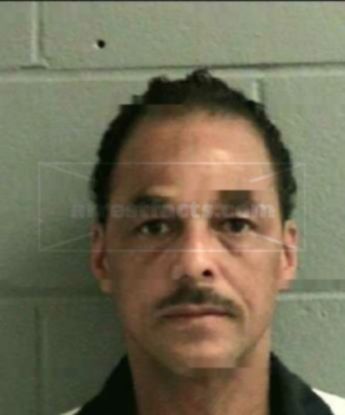 Walter Allen Campbell