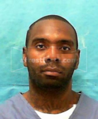 Wesley Lewis