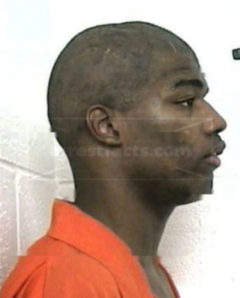 Sherman Otis Kelley