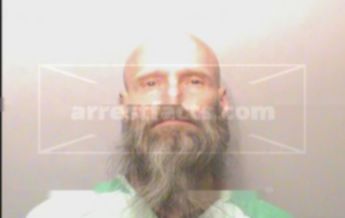 Brian Donald Anderson