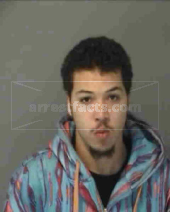 Spencer Nathon Furlow