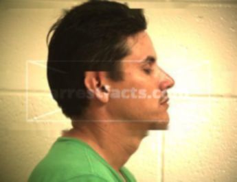 Micheal Delbert Turner