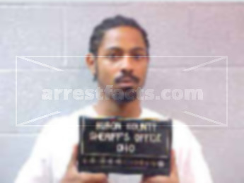 Vincent Reiner Jones