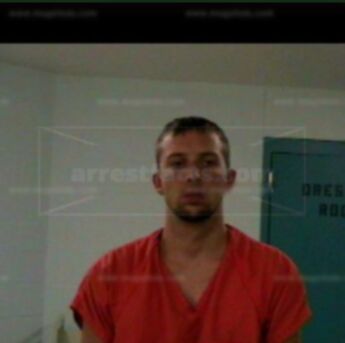 Joshua Fletcher Snyder