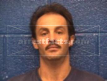 Eldridge Dewayne Oliver