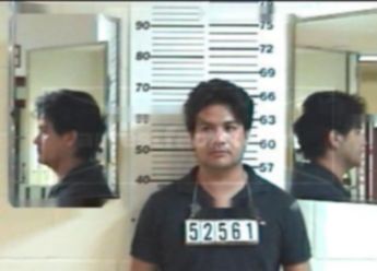 Edel Ricardo Ramirez