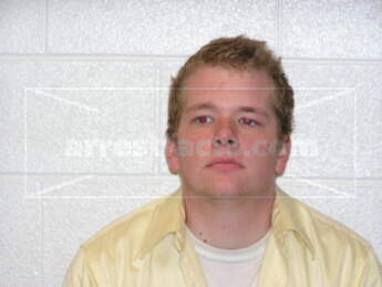 Ryan Joseph Schmitt