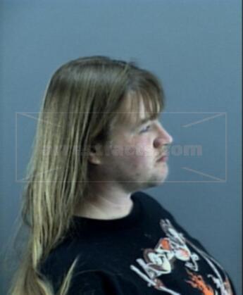 Tina Marie Hollingsworth