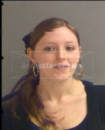 Devon Michelle Cheatwood