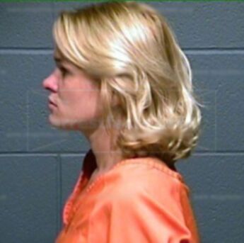 Dawn Michelle Miller