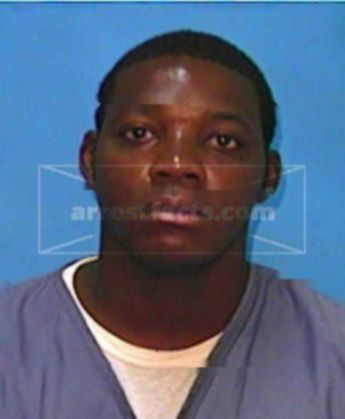 Carl Monty Watts
