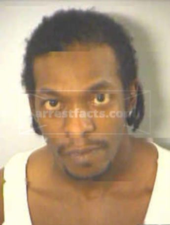 Antoine Stowers