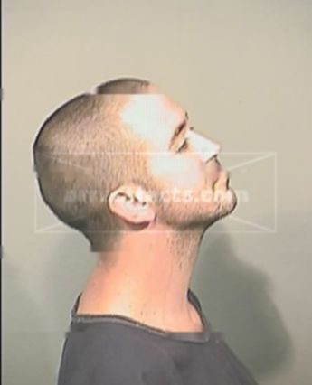 James William King