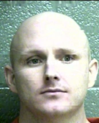 Ryan Scott Youngker