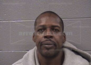 Frederick Jones