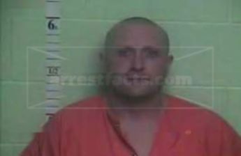 Mark Anthony Bowles