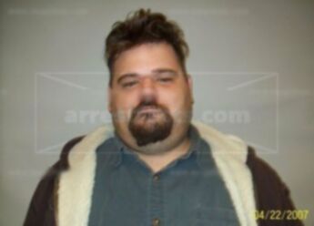 Jeremy Tucker
