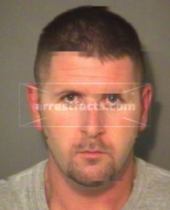 John Christopher Ramsey