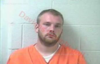 Jesse Ryan Taylor