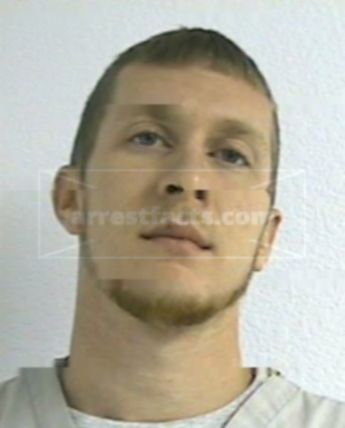 Johnny L Rogers Ii
