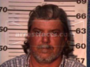 Jaime Garcia Garza