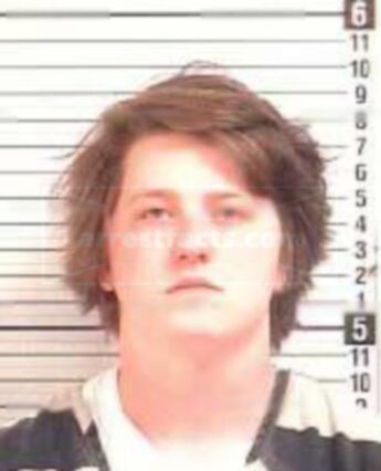 Dylan Tyler Mathis