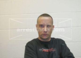 Matthew Lamar Cannon