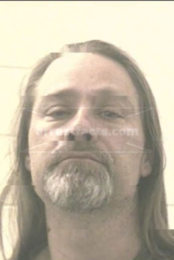 Charles Alvin Mead