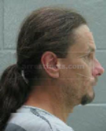 Michael William Rothluebber