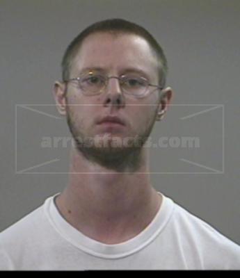 Richard Wayne Dye