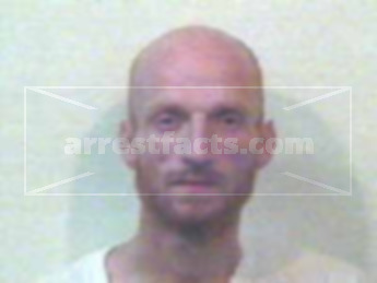 Harold Leroy Gillette Jr