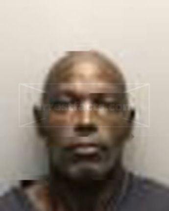 Arthur Lee Floyd