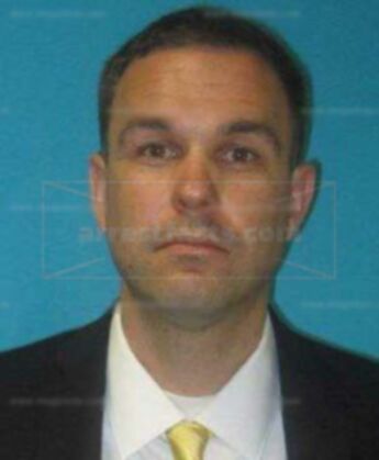 Craig Steven Harriman