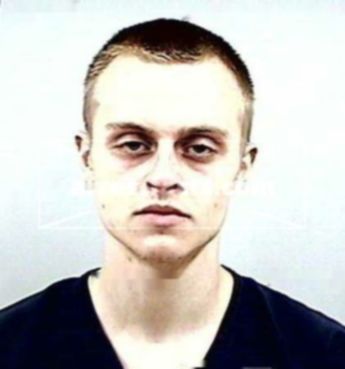 Matthew John Appello