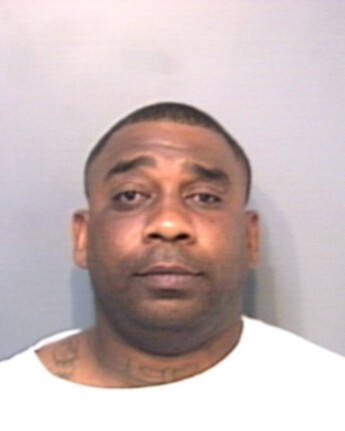 Roderick Joseph Tate
