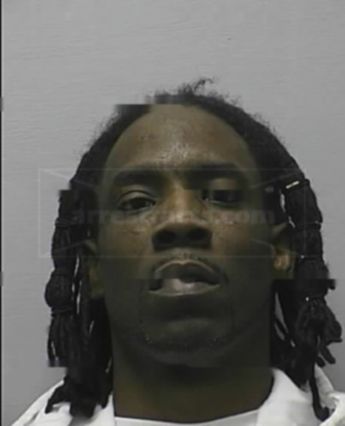Luther Taylor Lewis